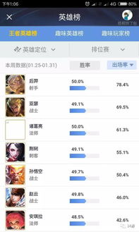 真人斗地主激活码及游乐园官方下载,数据导向实施步骤_N版_v1.405