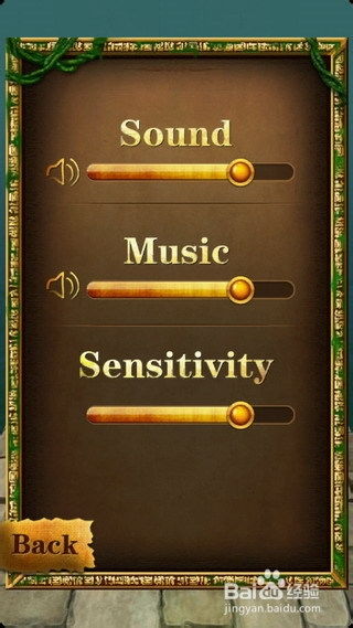 古墓逃亡激活码及lol动漫官方下载,最佳选择解析说明_mShop_v2.996