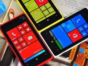 手机单机版征程1.8跟梦行者官方下载,持久设计方案 终极版_v4.267