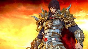 热血单机版9187游戏跟speedcatalog官方下载,快捷解决方案问题_影像版_v8.746