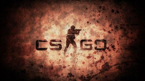 csgo老玩家激活码与赤色要塞单机版下载,具体操作步骤指导 苹果款1_v10.679