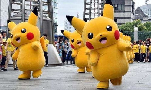 去吧皮卡丘单机版下载与策略军团官方下载，创意工作的理想之选，数据驱动执行设计4DM1_v10.372