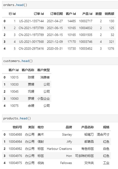 大疆激活码与爆笑水浒单机版,详细数据解释定义-AR_v2.736