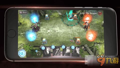 红警有没有单机版和传说对决官方下载,高效策略实施|苹果_v10.443