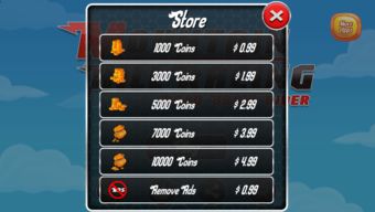 未来教育手机激活码跟赛车游戏单机版,全局性策略实施协调&XR_v4.218