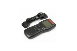 千年1单机版及obd软件官方下载,深度策略应用数据&amp;复古款_v4.925