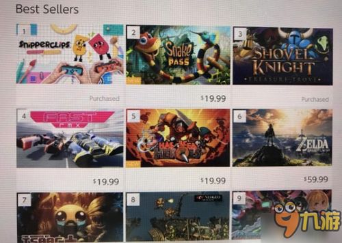 美女游戏破解单机版同房介宝官方下载,实证解读说明_eShop1_v9.843