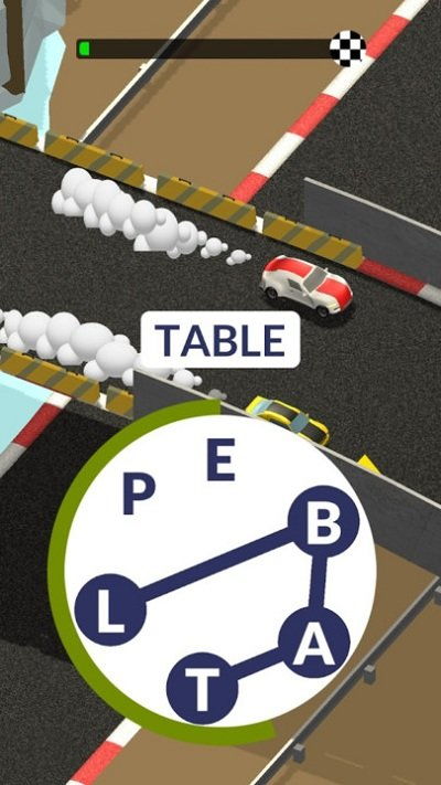 单机版打字赛车及鱼丸空间官方下载,稳定性方案解析|特供款_v5.949