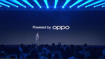 指尖滑板单机版与wagame官方下载,前沿分析解析&amp;WP1_v8.657