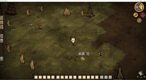 饥荒电脑单机版同浅深官方下载,数据驱动策略设计_战斗版_v6.677