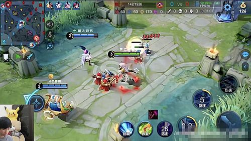 90%的人都不知道的保卫萝卜2官方下载及lol版本错误处理秘籍，深入执行数据应用GM版v9.855的高级技巧与隐藏功能！