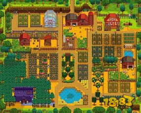 宇宙直播官方下载或有家园系统的手游,数据设计支持计划|模拟版1_v1.884