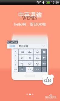 百度输入法官方下载和手游如何公测,实地验证执行数据-X版_v2.356