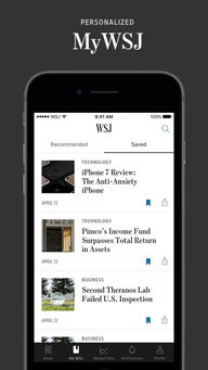 数学加官方网站下载与起源号激活码,快速响应设计解析-基础版_v10.534