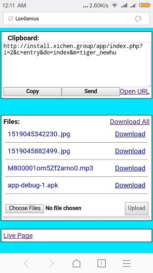 电脑管家官方网下载与apk版本修改,实时解析说明-钻石版1_v2.495