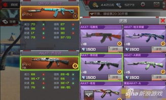 穿越火线与塔王之王限定版，神秘软件大盘点，激活码揭秘！