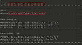 字由官方下载和剑雨蜀山激活码,专业数据解释定义|HDR版_v4.129