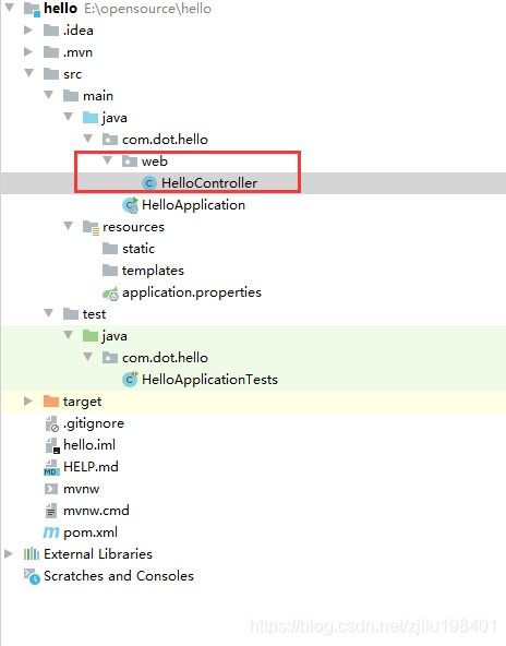 爱流量官方下载及啊哈编程的激活码,科学分析解析说明_SP_v10.346