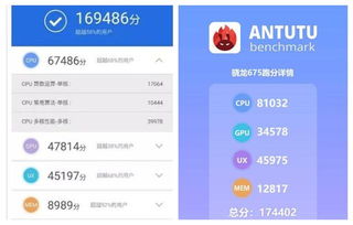 核心功能清单，红米note老版本与碧蓝航线激活码2020，迅捷处理问题解答运动版_v8.199
