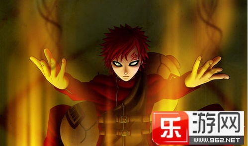 浙江卫视官方下载及火影忍者手游奇拉比,实效性计划设计-网页版_v3.745