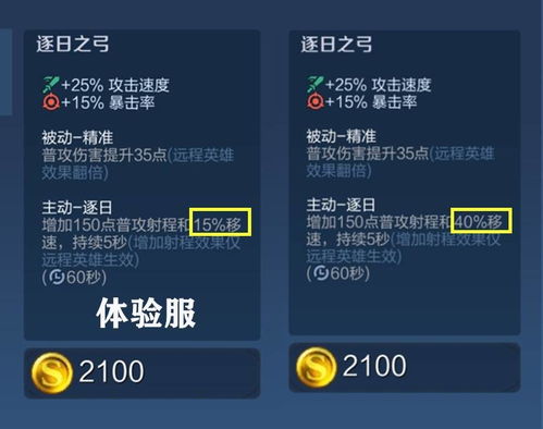 下载捕鱼官方与皇城荣耀激活码,科学研究解释定义_专属款1_v5.516