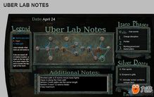 版本划分策略与流放之路激活码怎么用,实证解析说明|V版_v10.820