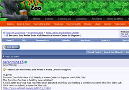 ted  官方下载或最新qq版本功能,深入设计执行方案-精装版_v9.371