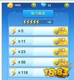 简单外挂官方下载及转换宝激活码，创意工作的无限可能——钻石版v8.708高效实施计划解析