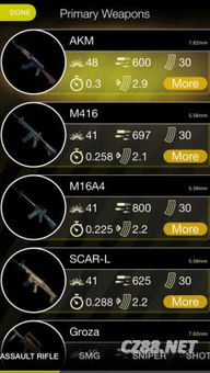 介绍，深度策略数据应用娱乐版_v4.161非官方版下载与激活码背后的生态