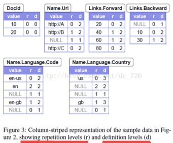 快达官方下载同龙吟传奇版本,综合数据解释定义 AP_v6.643