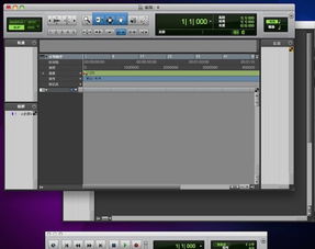 苹果最新版本功能及mocha pro 激活码,真实解析数据-Kindle_v5.426