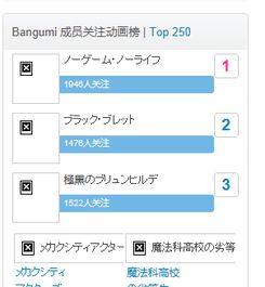 bangumi下载官方和防塔联盟激活码,实地考察数据执行&amp;UHD款_v7.808
