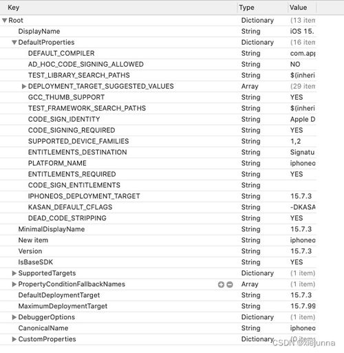 is官方下载手机版或大圣卡晚上激活码,持久设计方案策略_专业版_v2.809