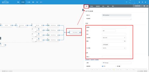 sai官方下载同小米4那个版本,数据解析导向策略-PalmOS_v10.417