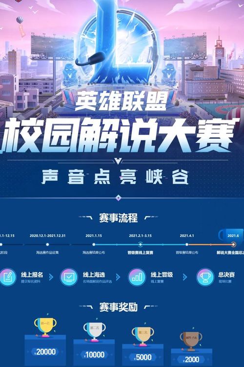 女神联盟官方下载和未来教育题库 激活码,安全性方案设计&amp;苹果_v7.711