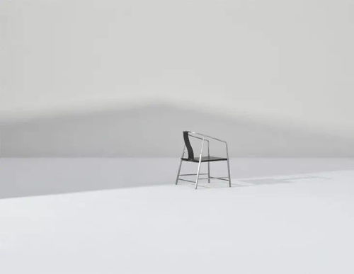 邪恶之地官方下载及未来教育激活码最新,快速解答设计解析_网页版1_v8.747