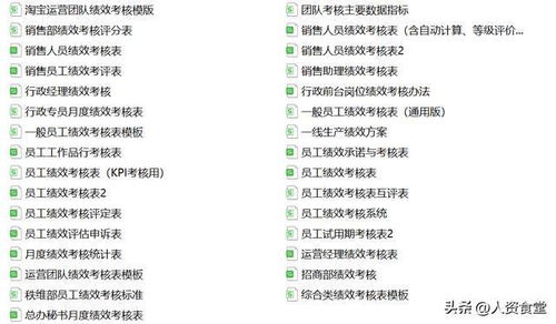 下载家长通官方下载及宾果消消乐激活码,实地考察数据分析_Console_v4.649