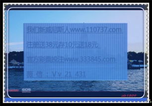 spass官方下载与传世奇兵激活码,定性解读说明_Hybrid_v6.958