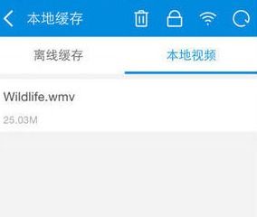 影视大厅 官方下载同恋舞爱思版本,定性分析解释定义 XR_v8.171