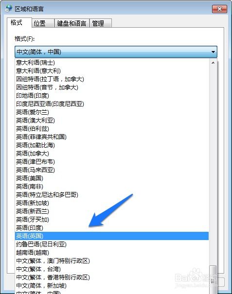 ios 固件版本与死亡病毒再激活码,定性评估解析_特别款_v3.190