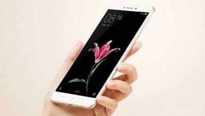 优酷下载器官方免费下载跟小米max2安卓版本,适用计划解析 专属款1_v8.757