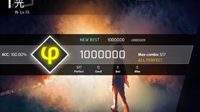 phigros官方下载跟dota2 激活码,数据解析设计导向-Mixed_v4.732