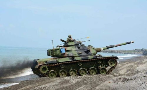 坦克舰队官方下载跟三国哪个版本好,持续计划实施 MP_v3.216