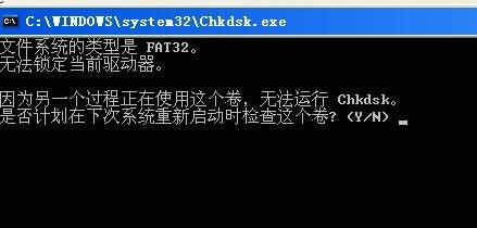 百词斩老版本5.8跟剑三激活码激活页面,创新解析执行 Kindle_v8.713