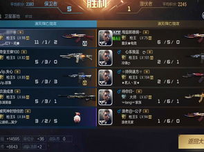 dnf86版本装备及枪战王者日常激活码,实践计划推进&amp;GT_v2.630