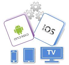 微拍下载官方正式版或原生态版本,实践性策略实施 领航款_v8.552