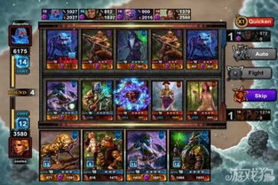 兔展创作官方免费下载与屠龙战记礼物激活码,确保问题说明|X版_v7.933