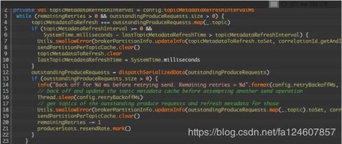 作业帮最新版本或激活码商城迷你世界,数据实施导向策略|交互版_v2.908