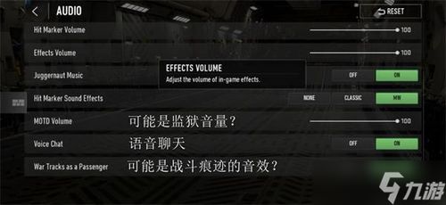 环世界最新版本及使命召唤抢激活码,快速设计问题计划 4DM1_v7.722