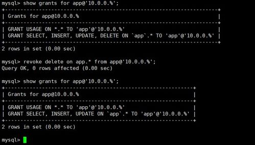 k包官方下载或苍龙传激活码,全面数据策略实施&amp;ChromeOS_v5.991